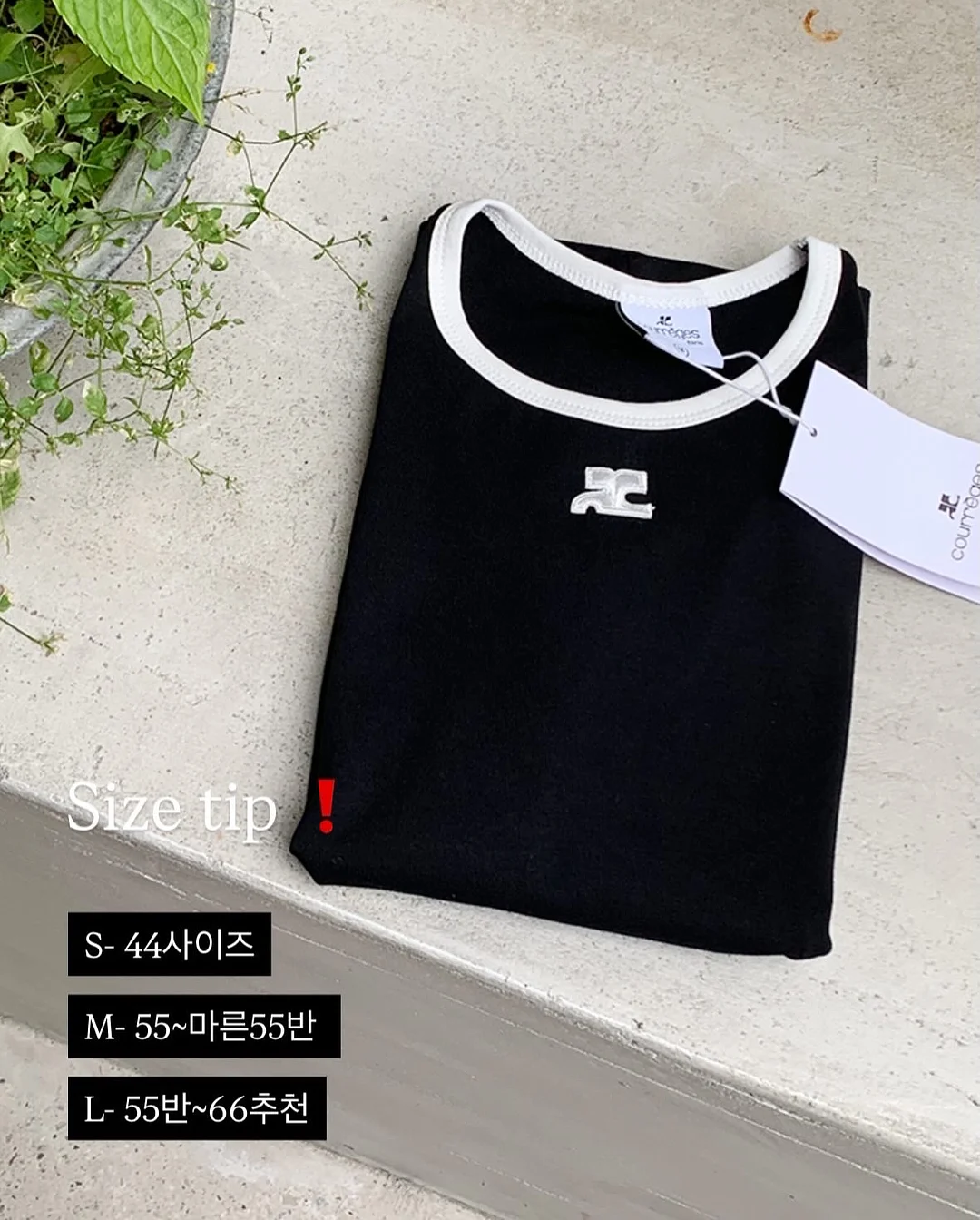 거즈 앞치마+핸드타월 4