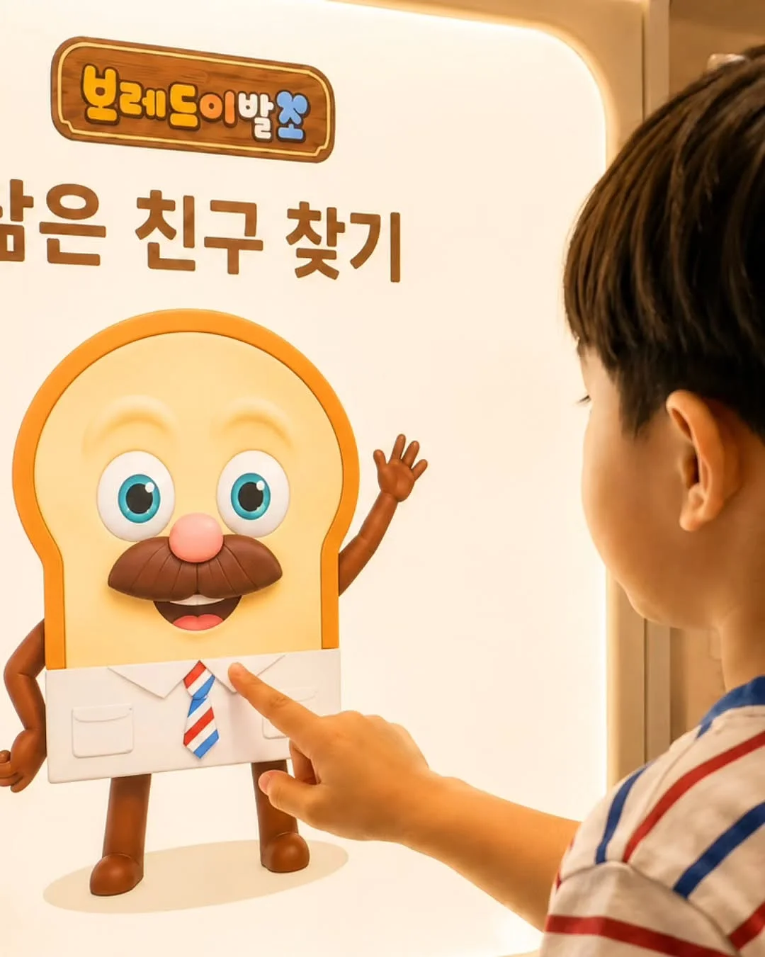 필로 15