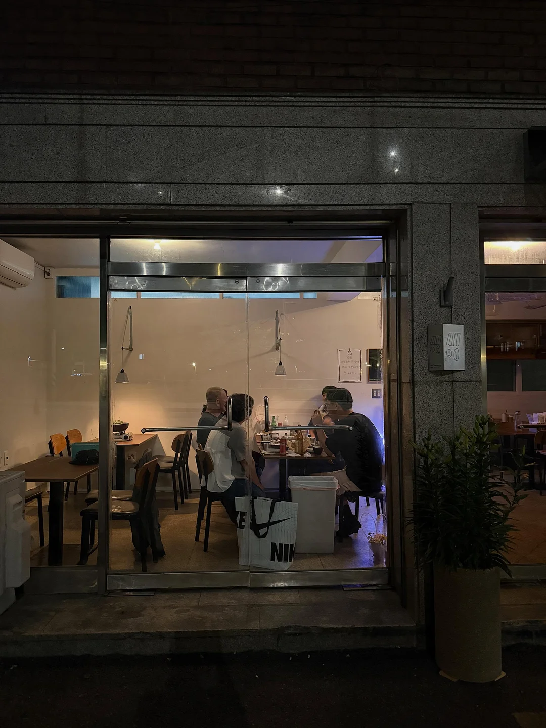 앙트레브 백팩 13