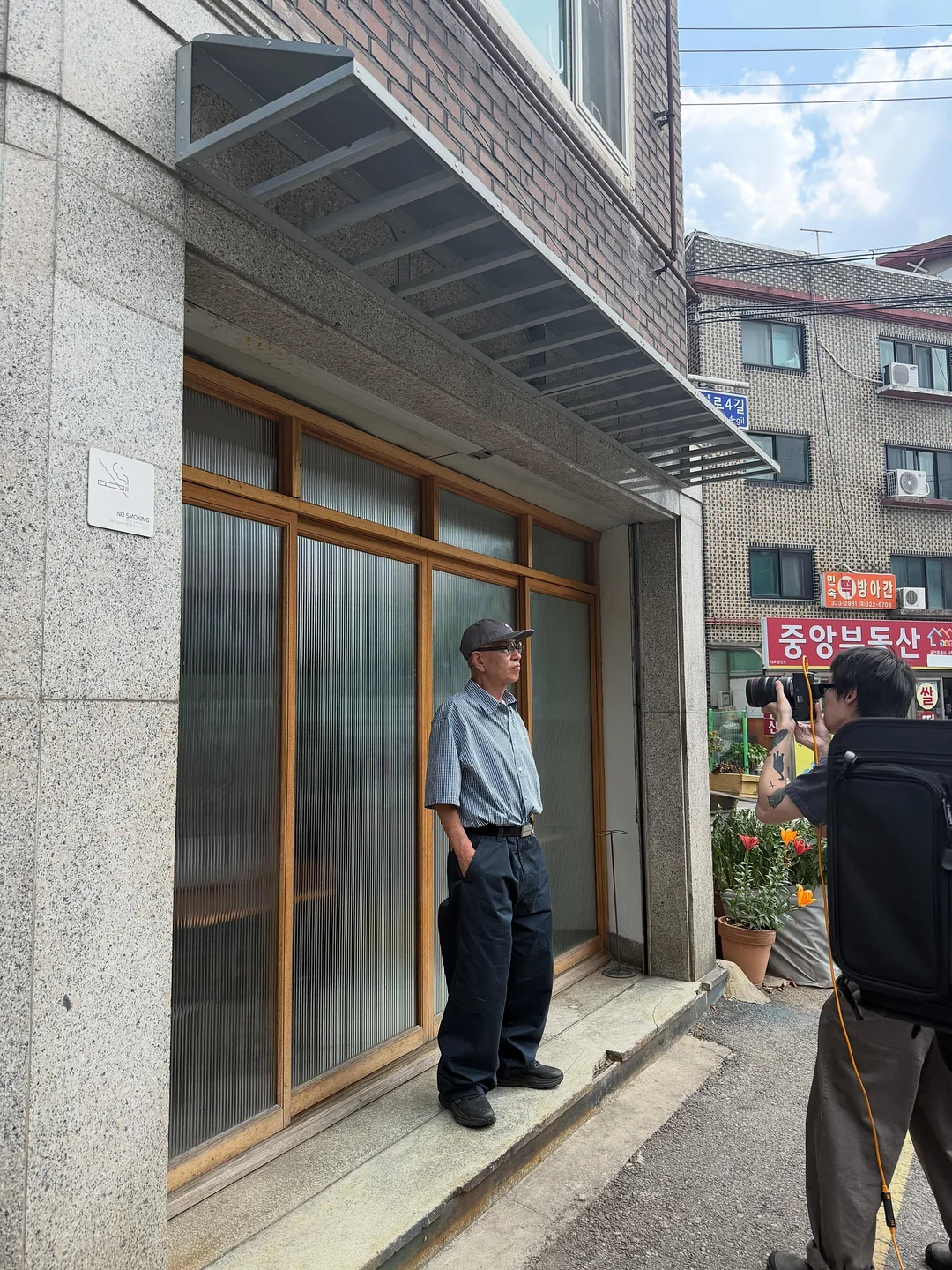 앙트레브 백팩 4