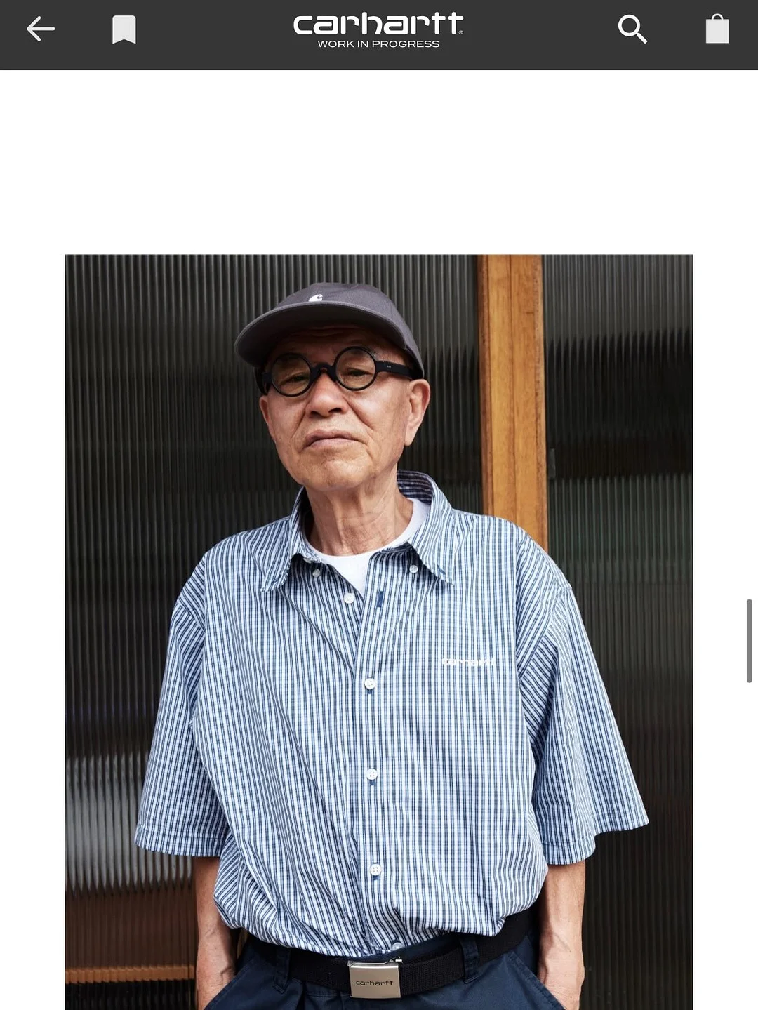 앙트레브 백팩 5