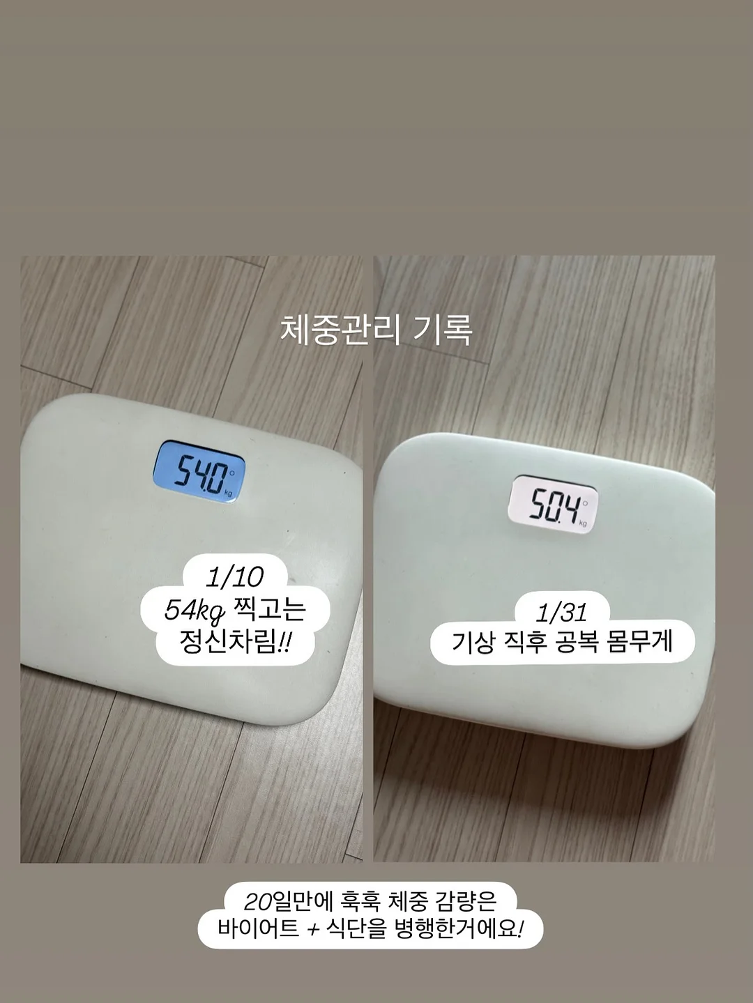 아이리조트 머드하우스 14