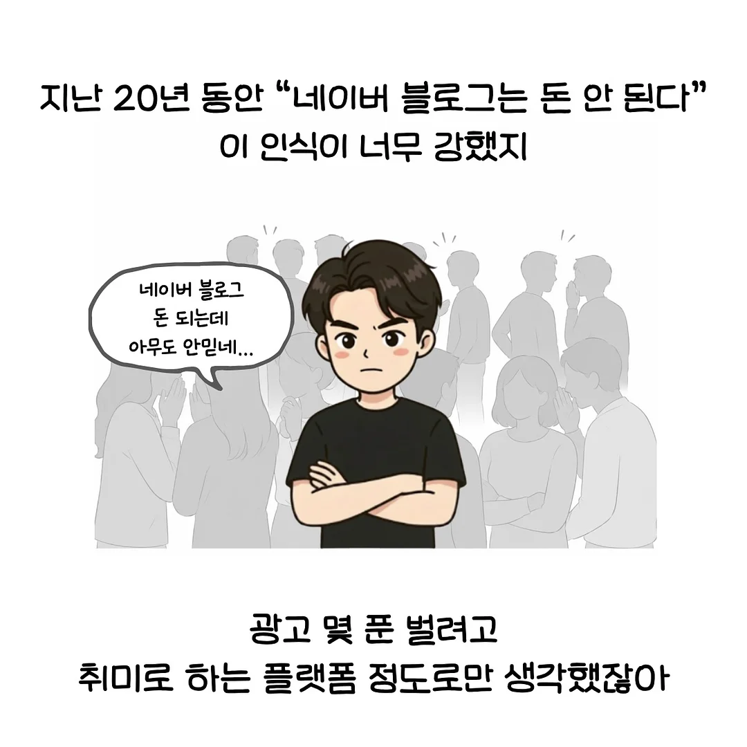 2단 행거 3