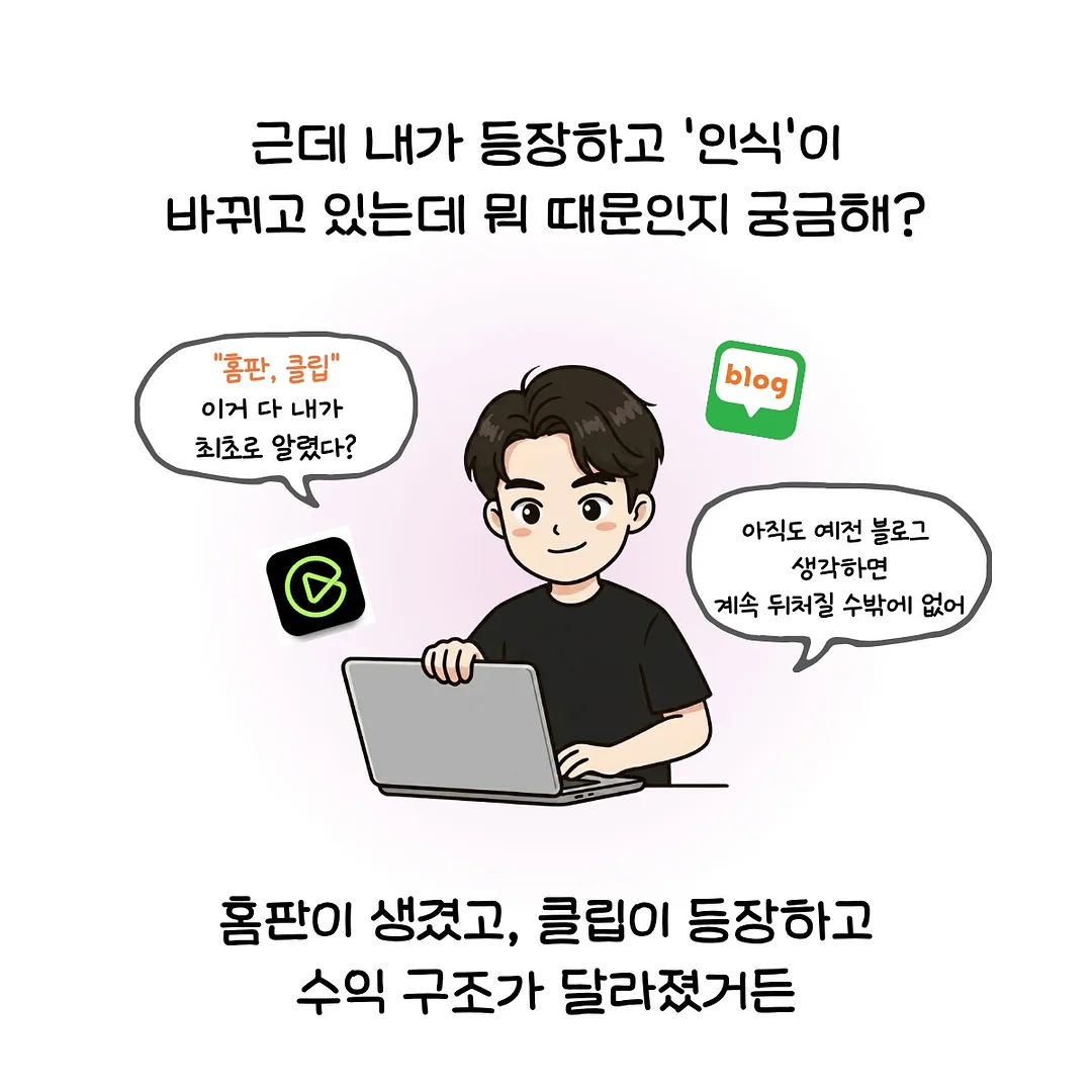 2단 행거 4
