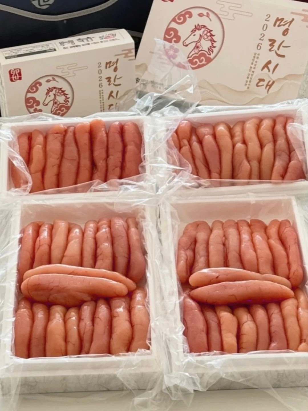 해변 테라리움 원데이 클래스 6