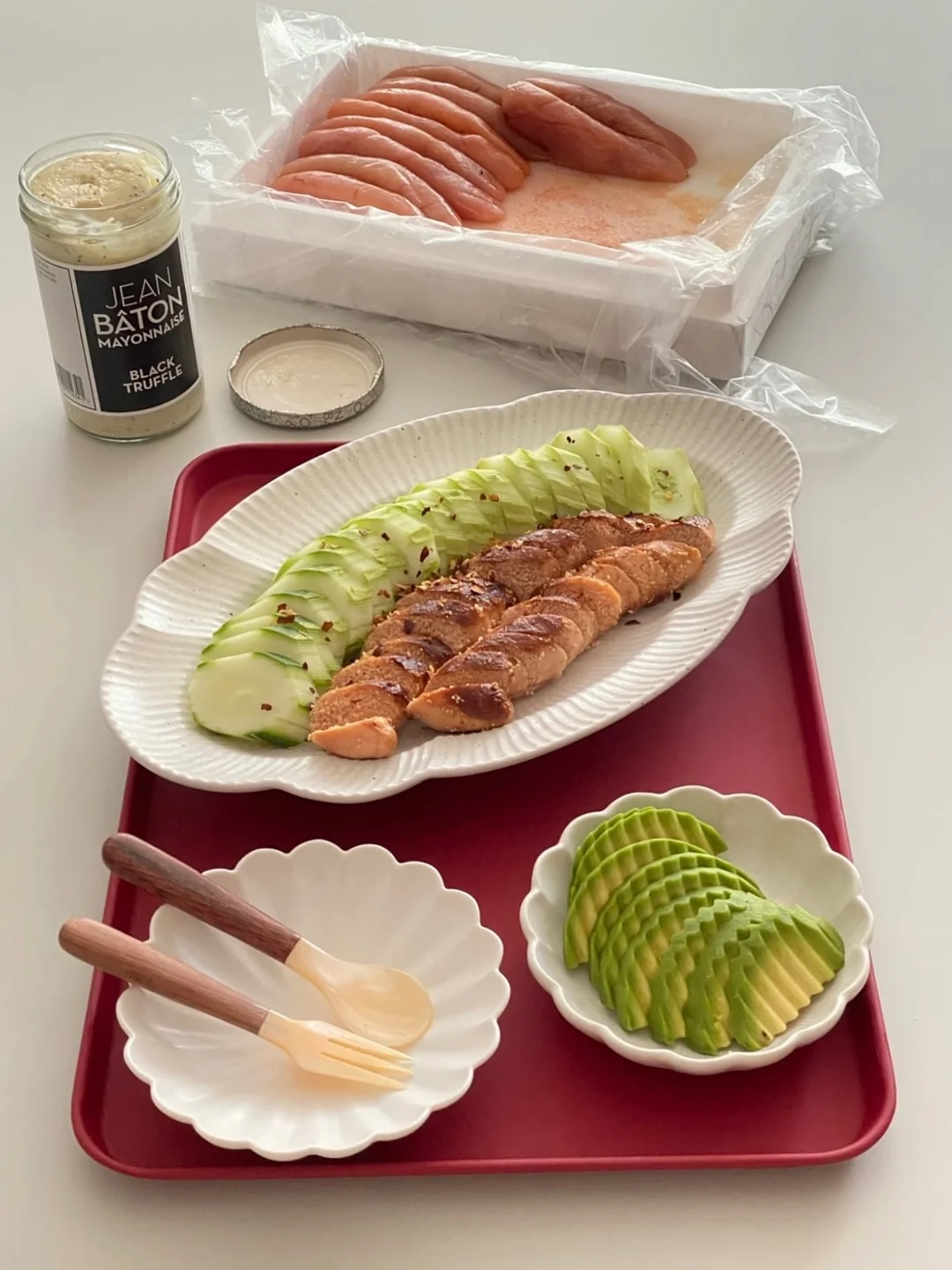 해변 테라리움 원데이 클래스 7