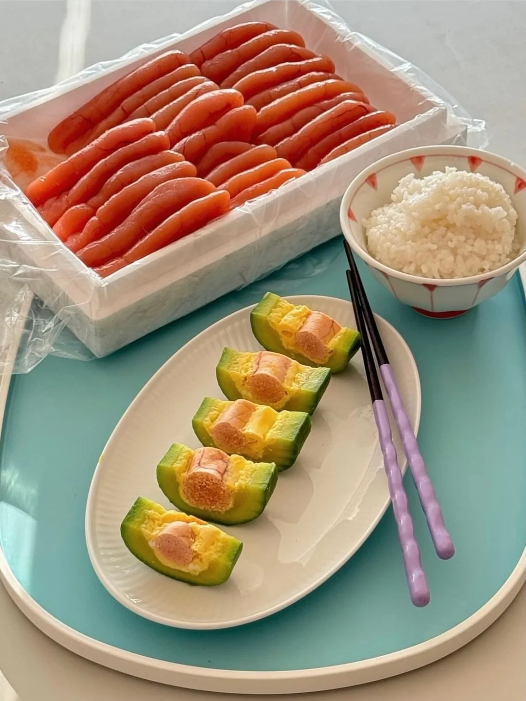 해변 테라리움 원데이 클래스 8