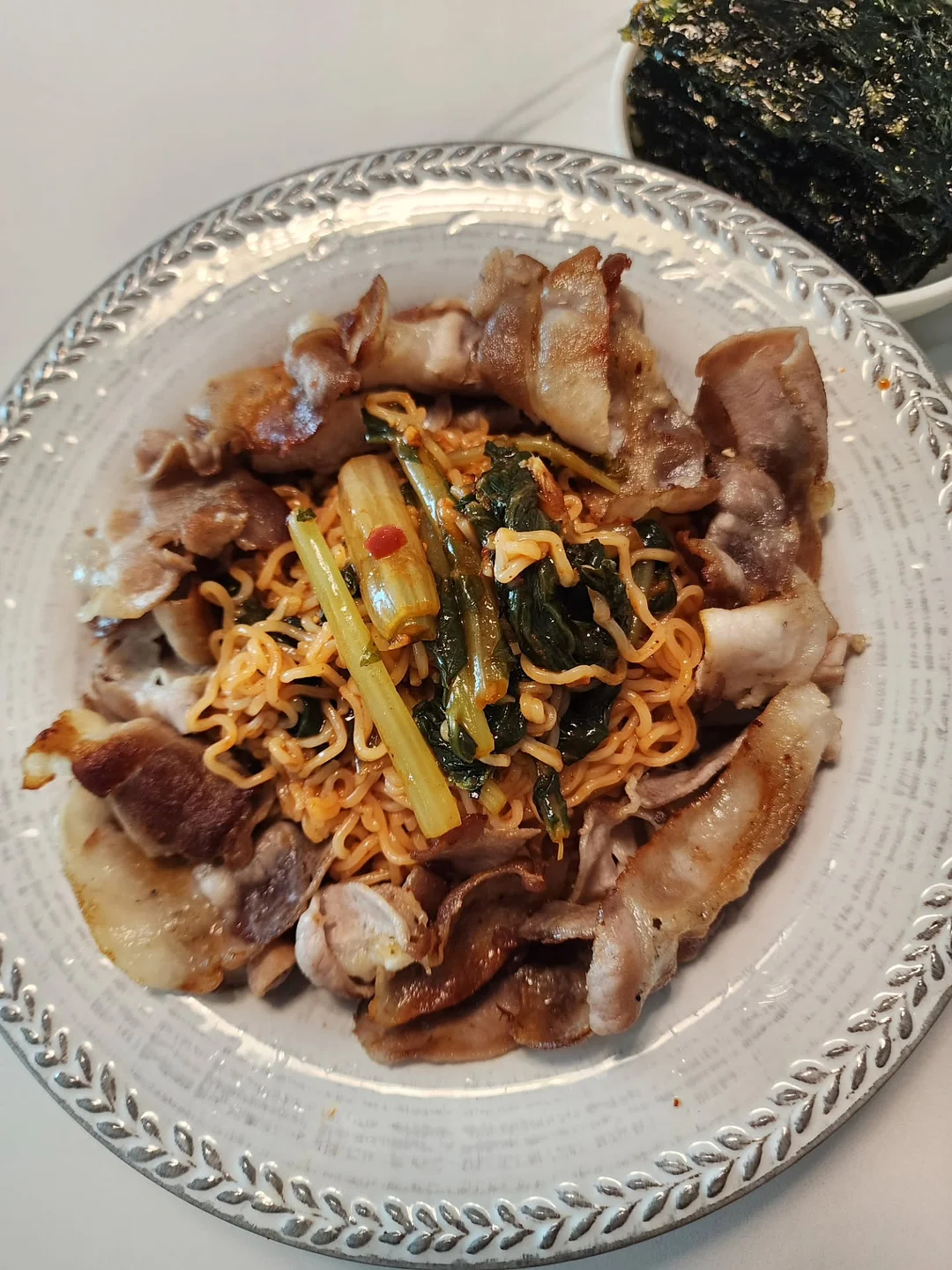 블랙 다이아몬드 토마토 2