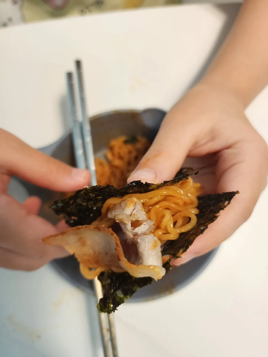 블랙 다이아몬드 토마토 3