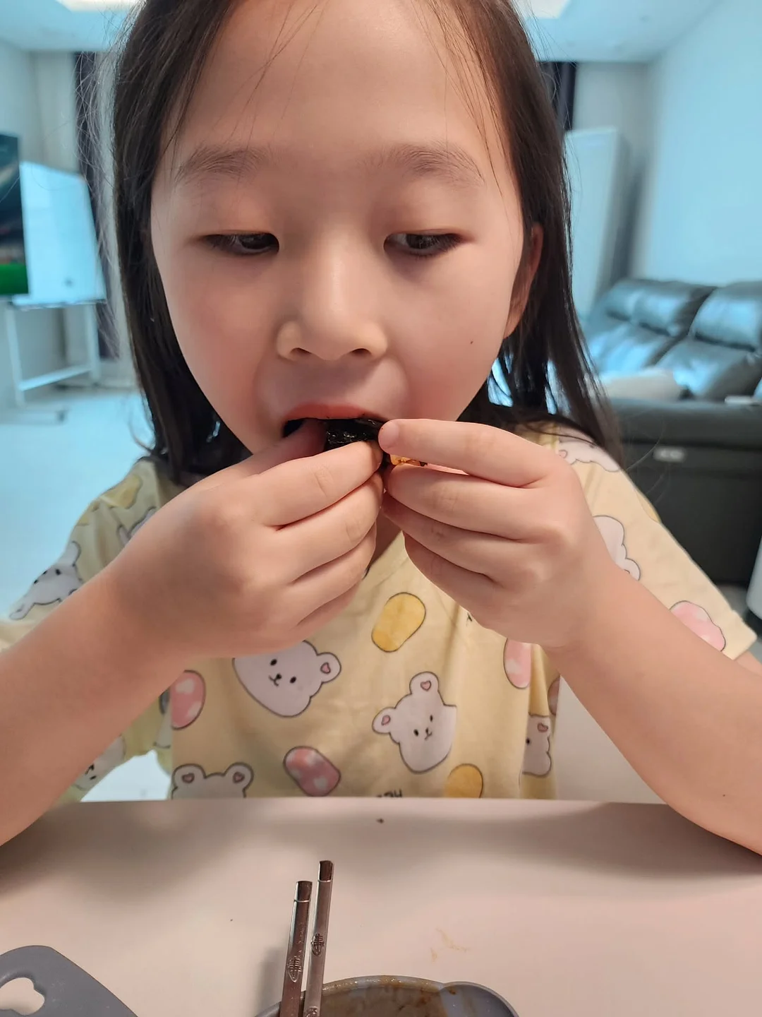 블랙 다이아몬드 토마토 4