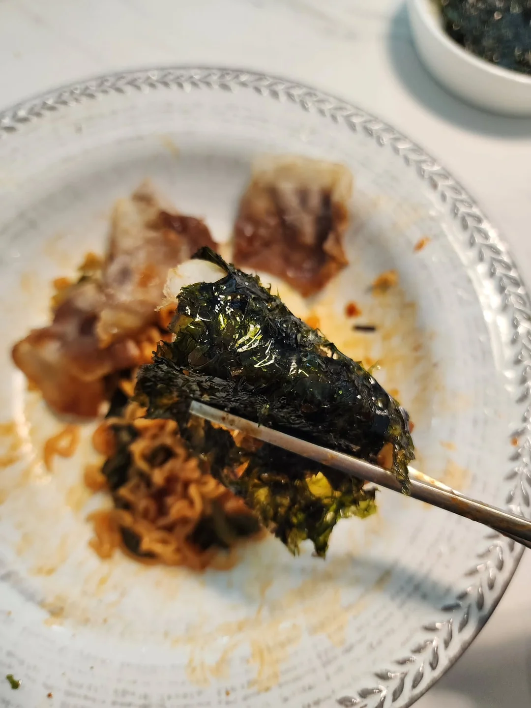 블랙 다이아몬드 토마토 7