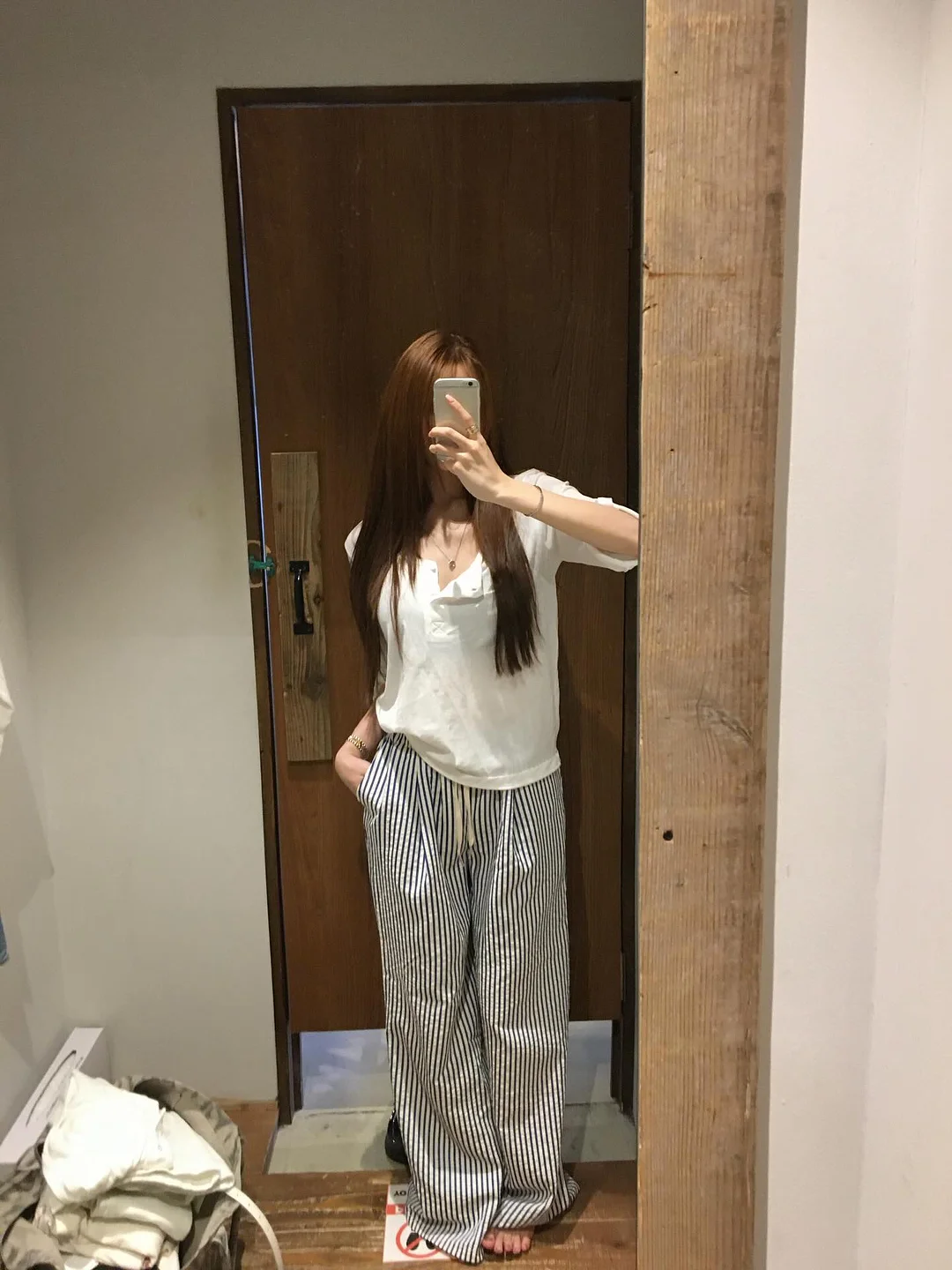 고추장 버터 누들 11