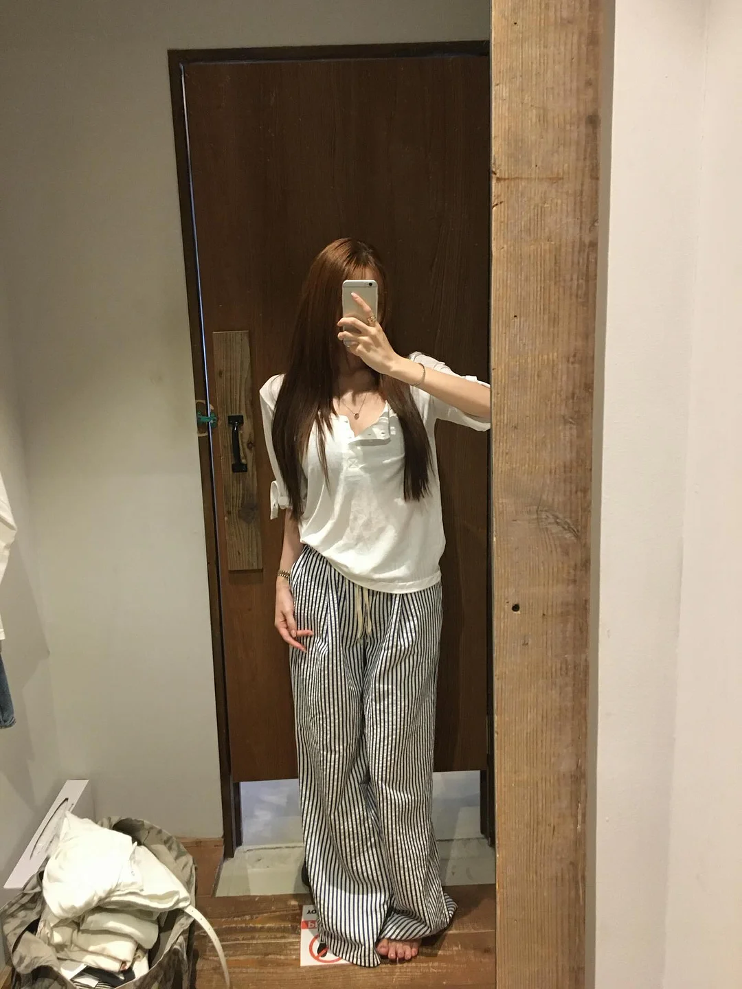 고추장 버터 누들 7