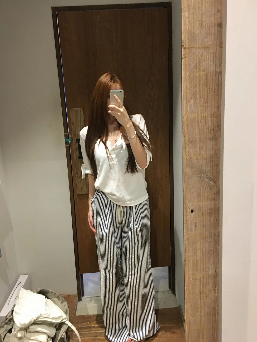 고추장 버터 누들 8