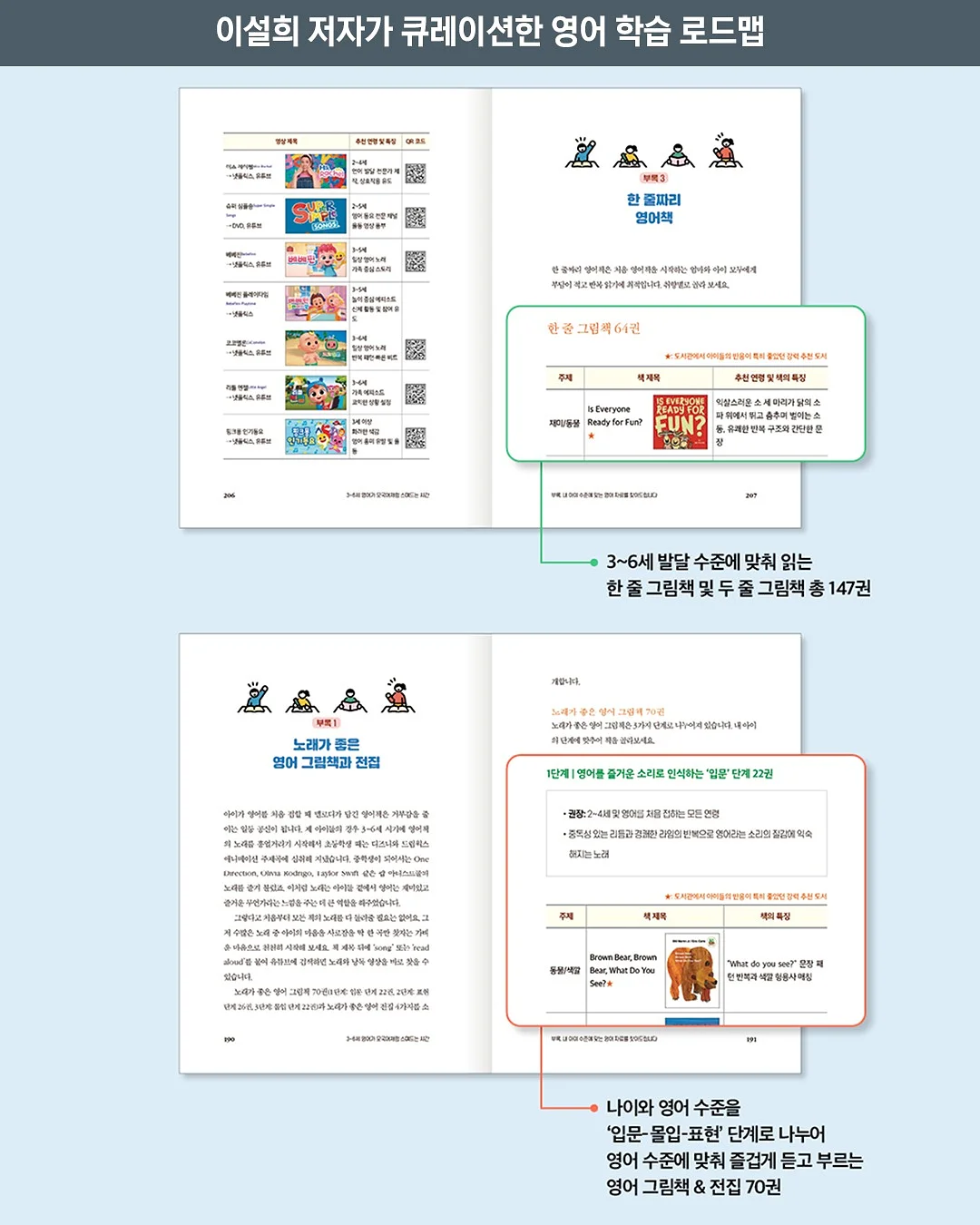 정샘물 에센셜 스킨 누더 쿠션 6