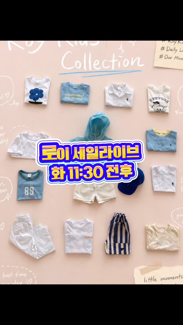 AI 손 글씨 이미지
