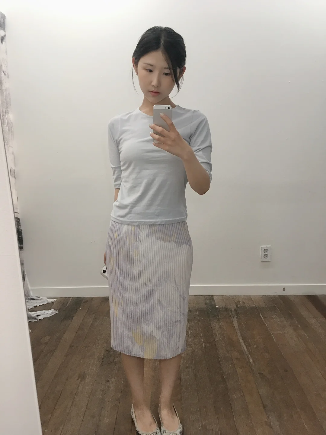 로카나시세트 1