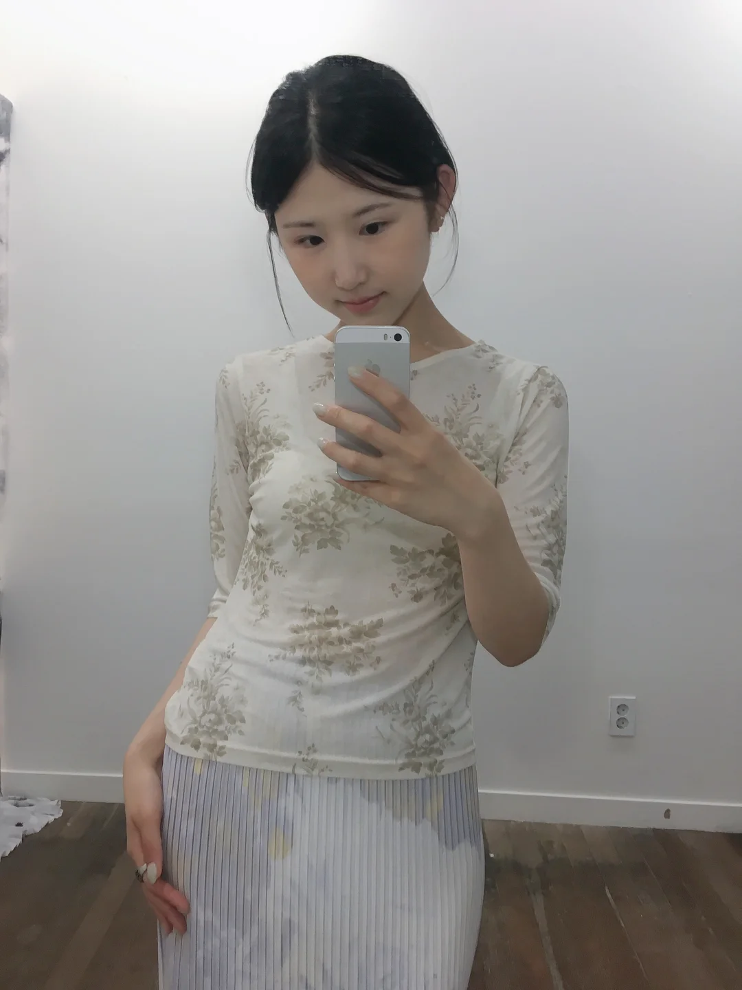 로카나시세트 2