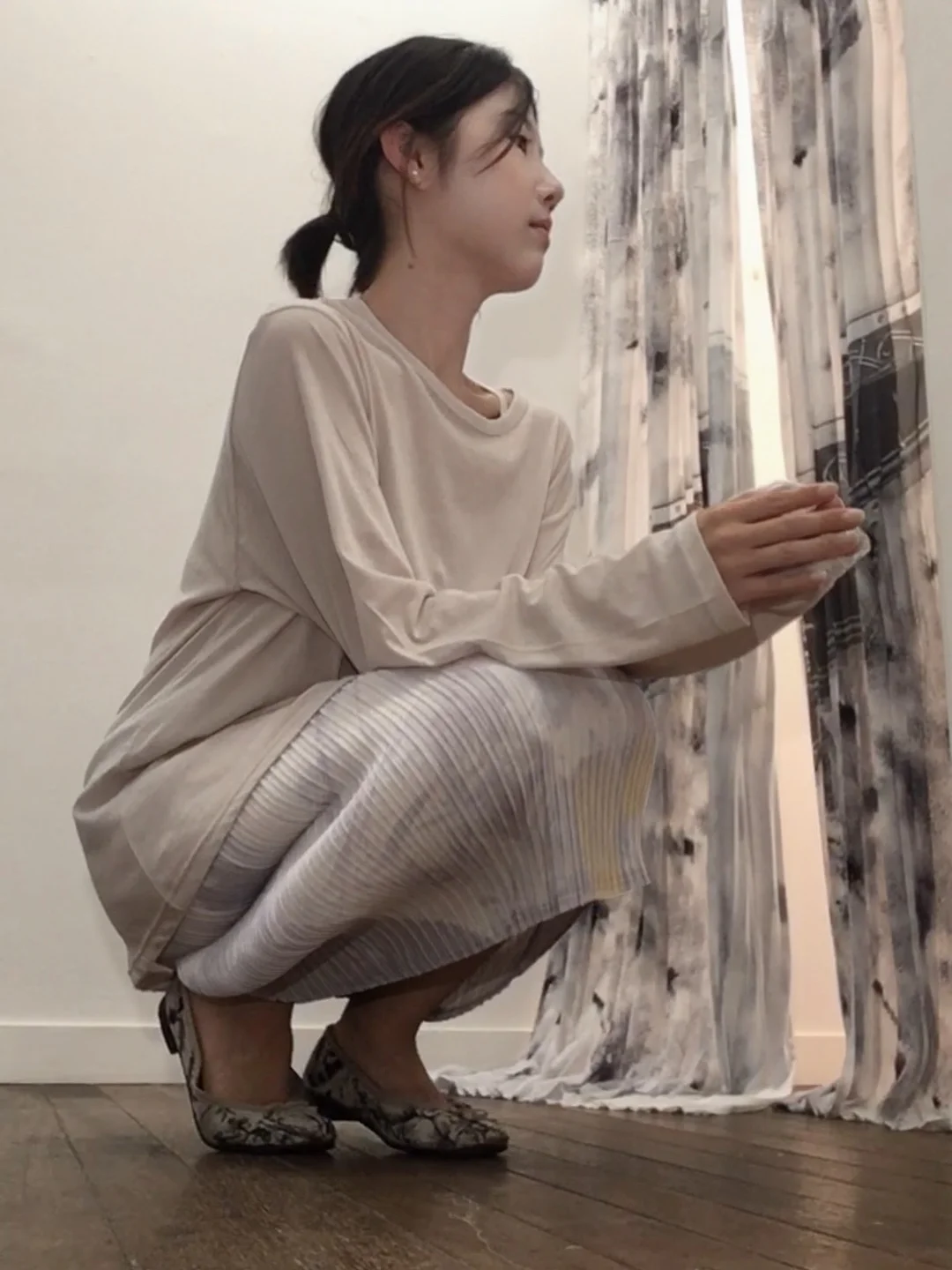 로카나시세트 3