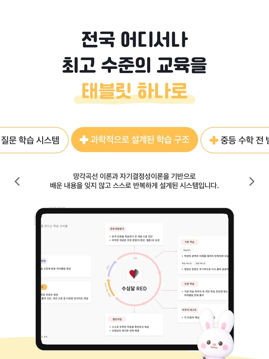 손목 토시 14
