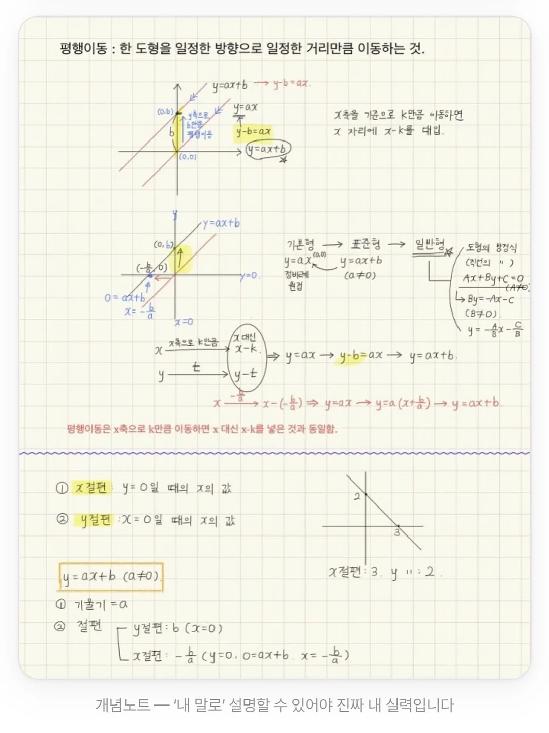 손목 토시 5