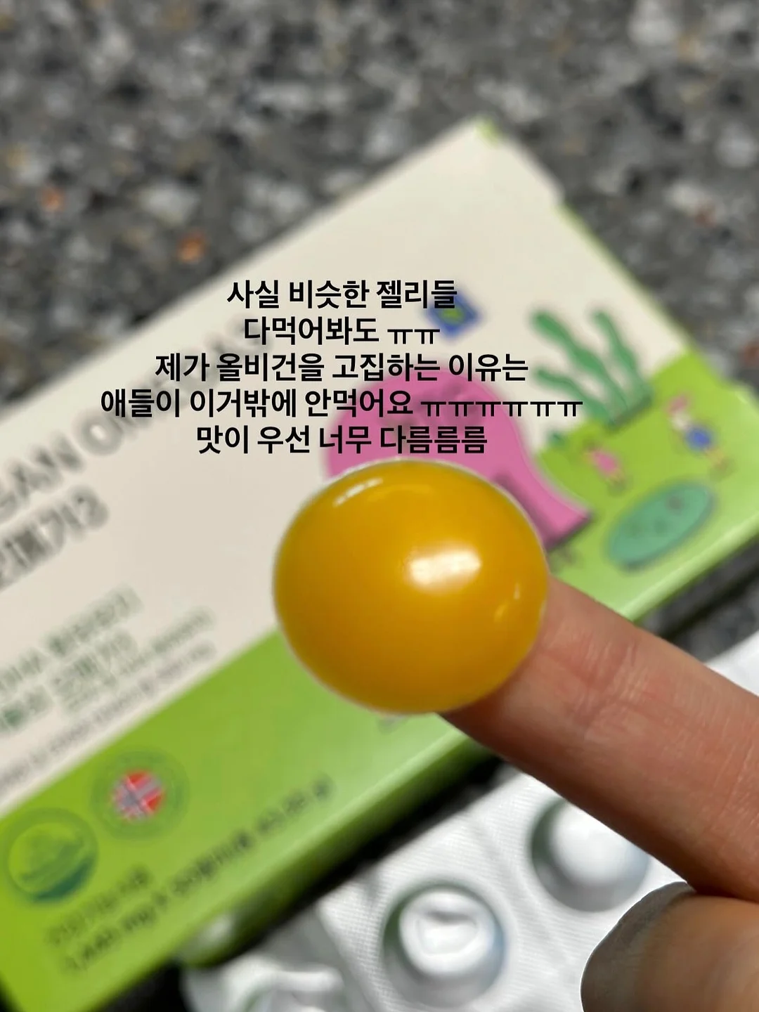 월넛 북쉘프 3