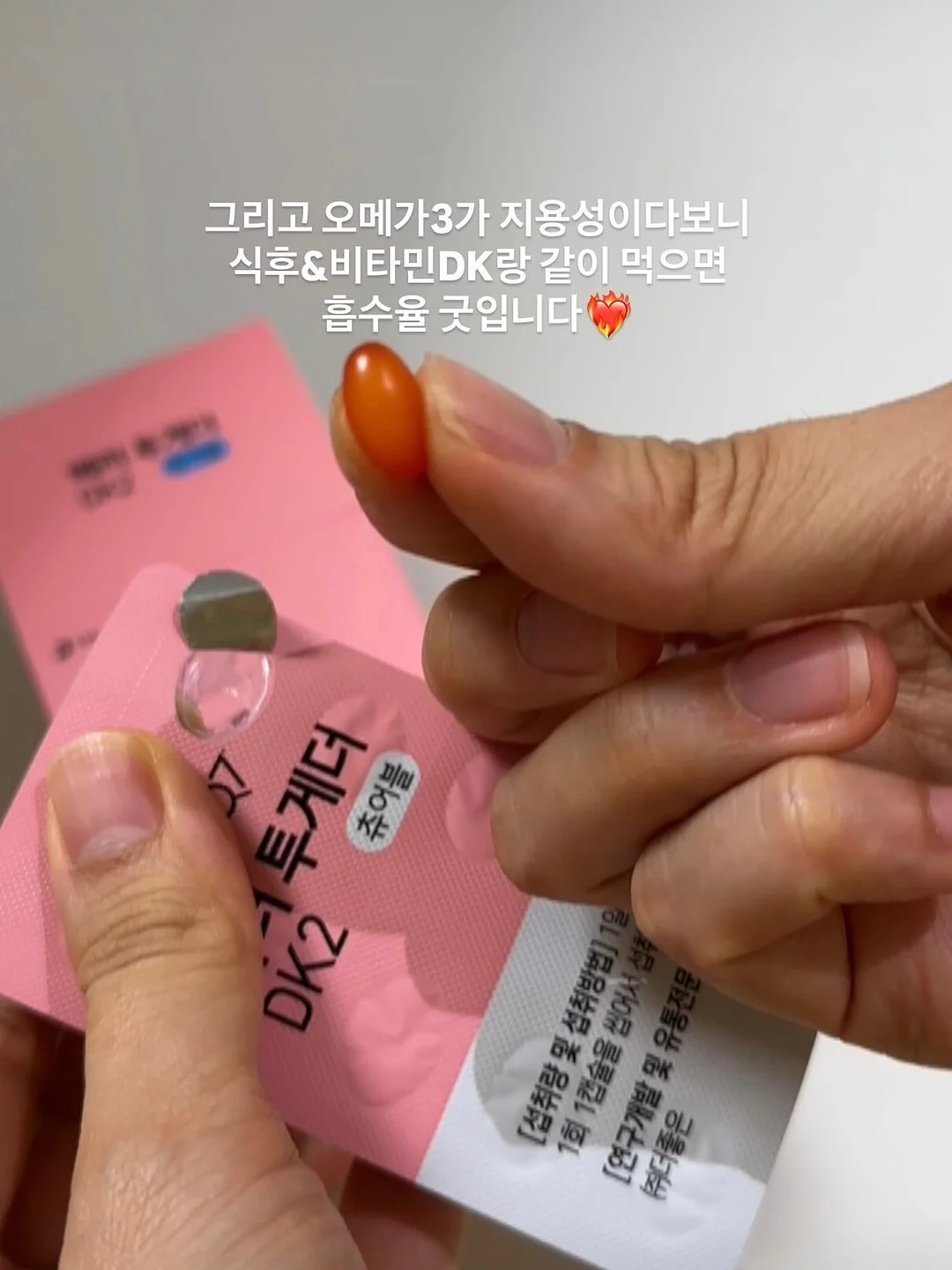 월넛 북쉘프 4