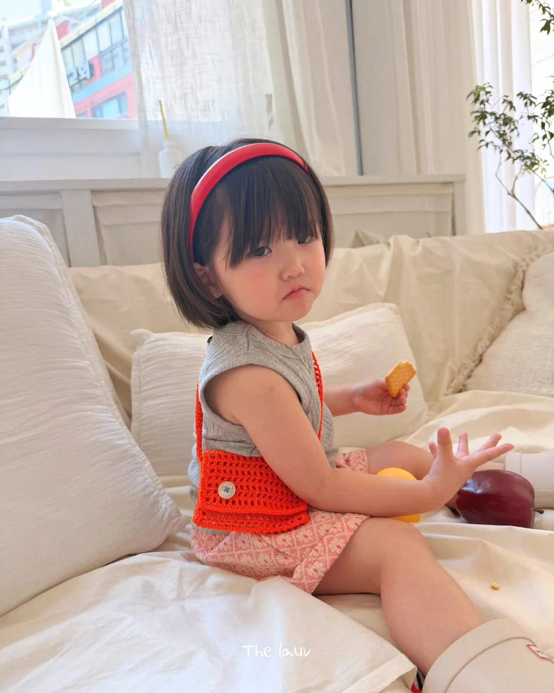 고흥군 도덕면 양옥주택 3