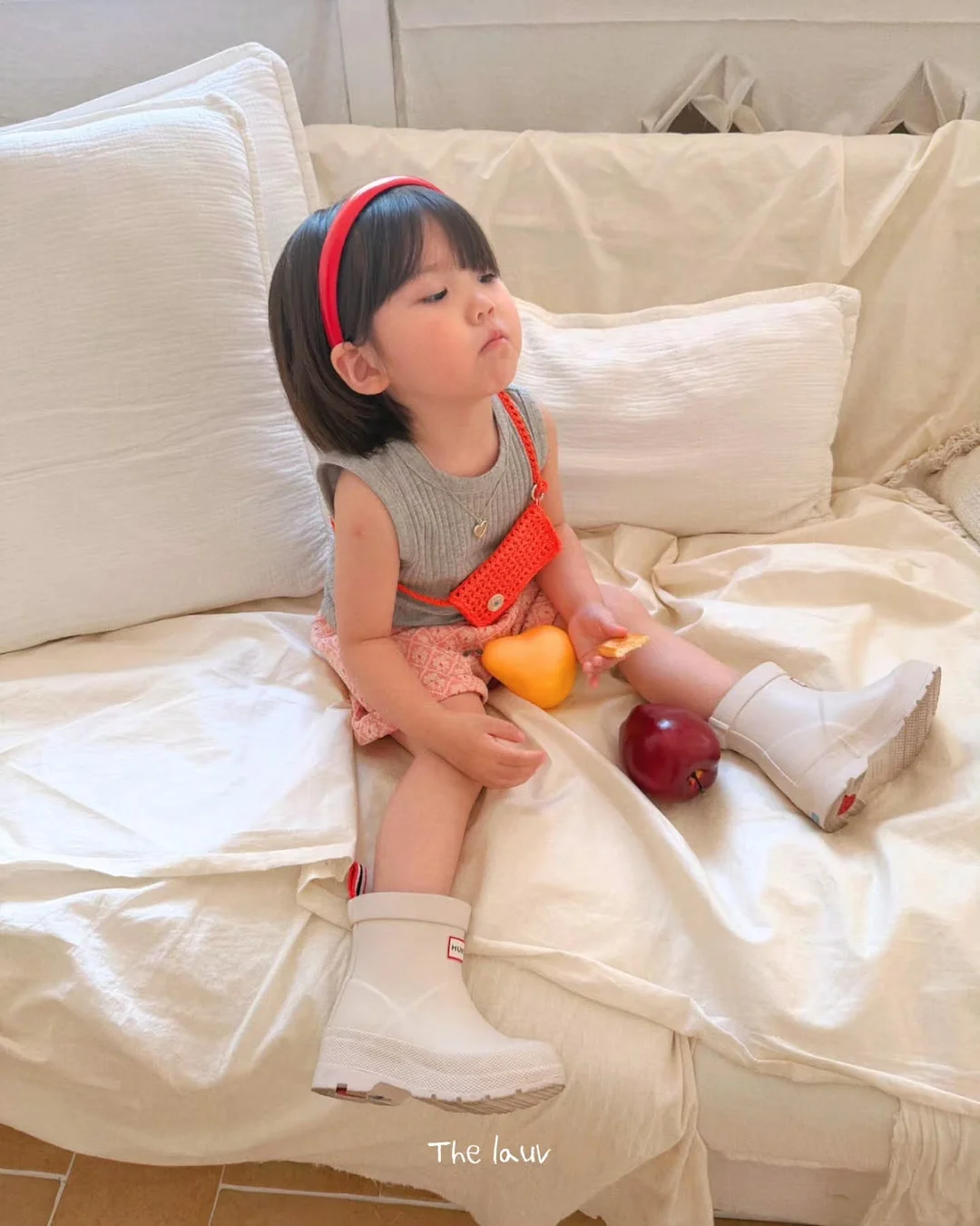 고흥군 도덕면 양옥주택 5