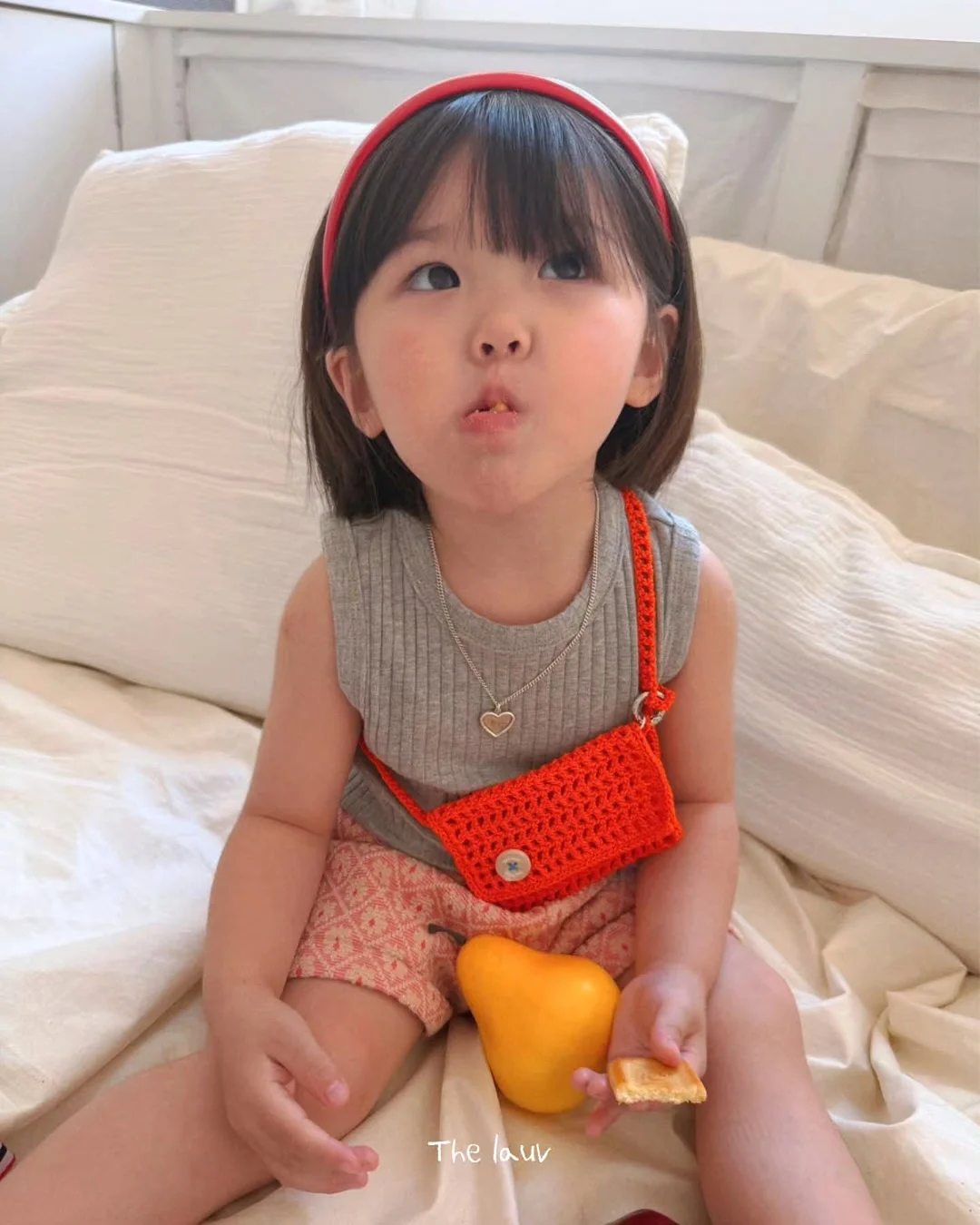고흥군 도덕면 양옥주택 8