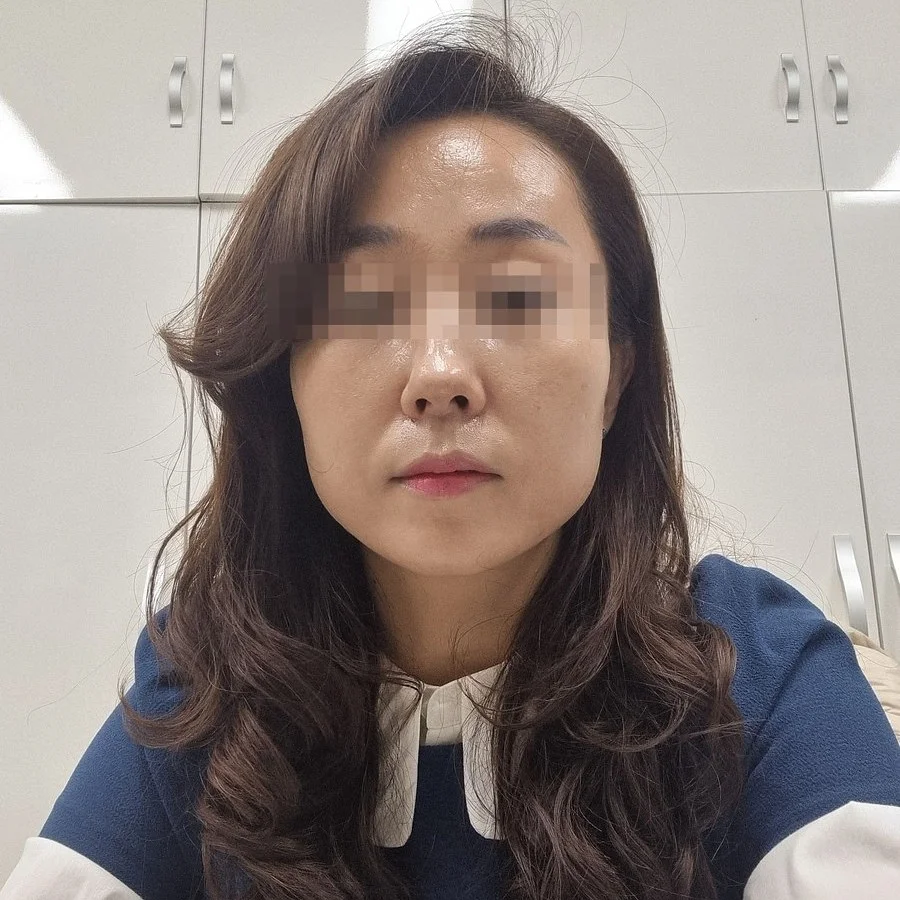 마이키즈 4