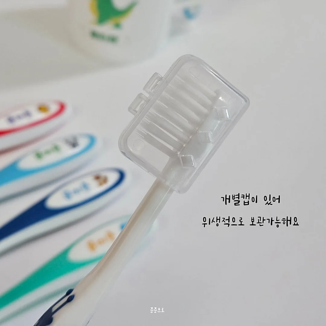 버핏그라운드 Cardio 멤버십 4