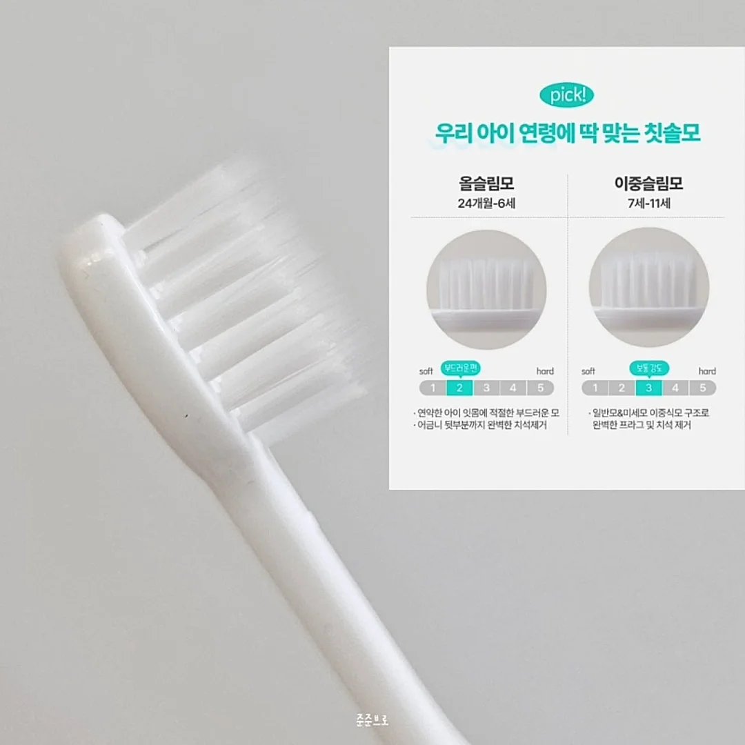 버핏그라운드 Cardio 멤버십 5