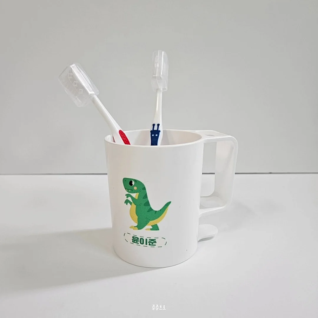버핏그라운드 Cardio 멤버십 6