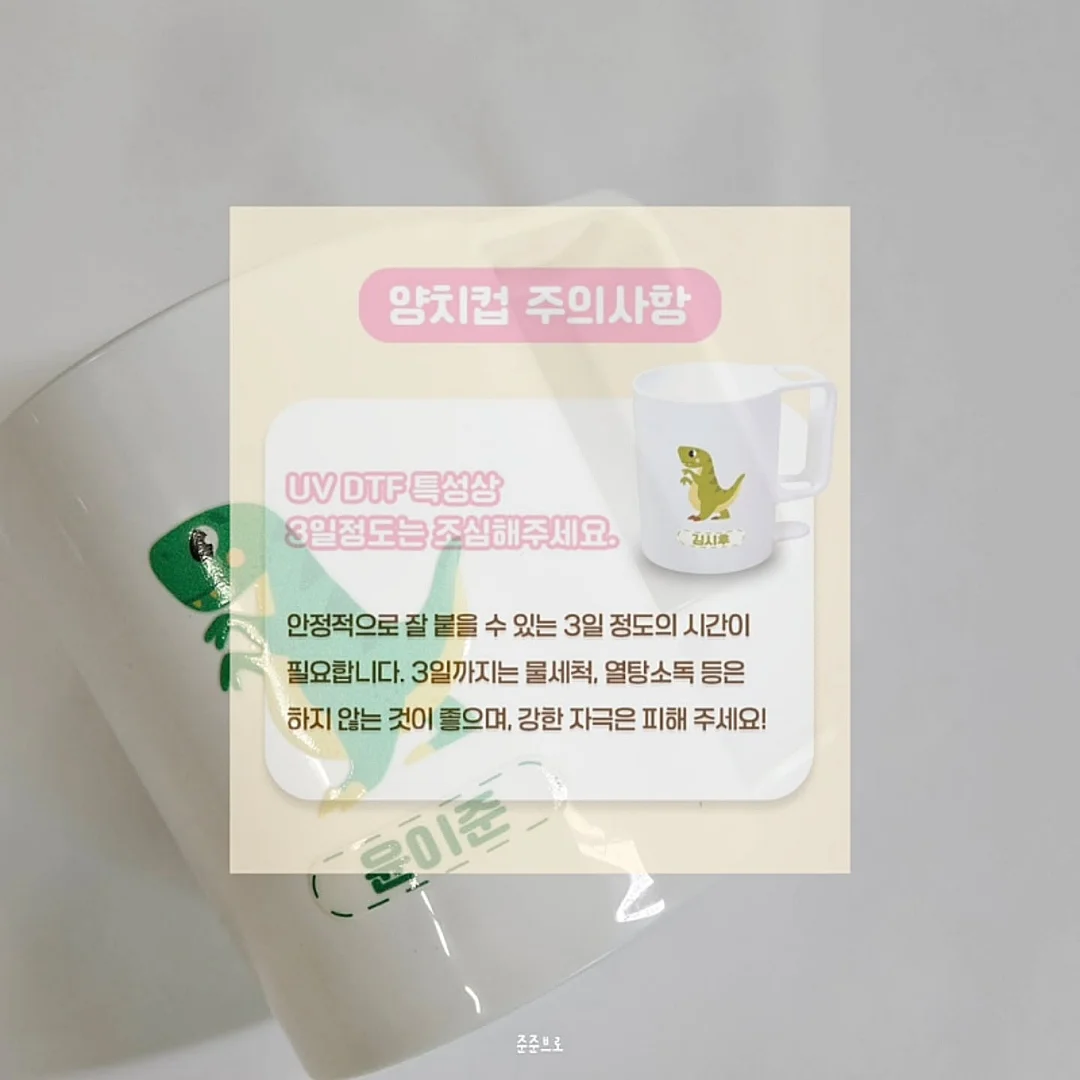 버핏그라운드 Cardio 멤버십 8