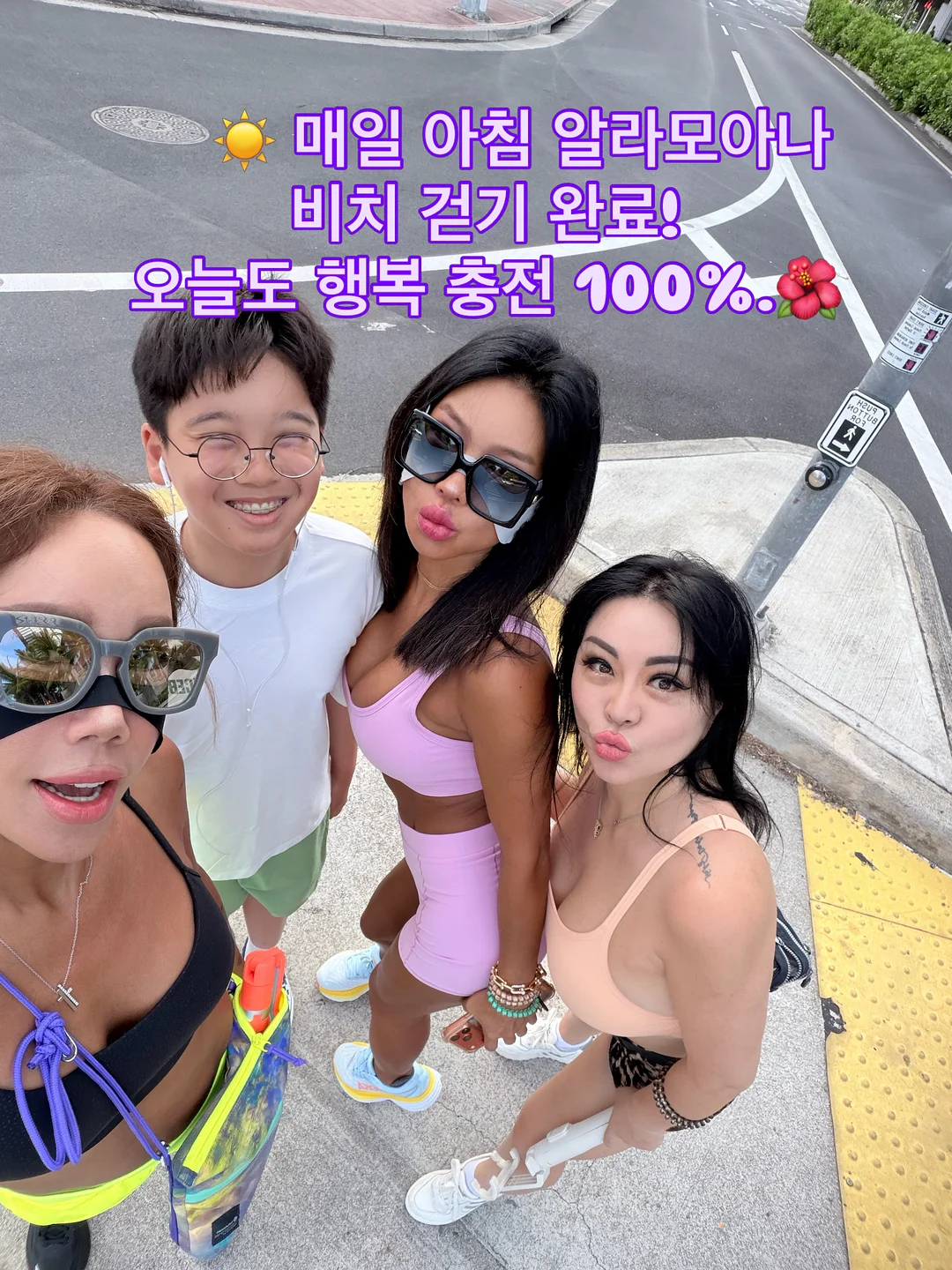 라익디스 시어서커 러그 8
