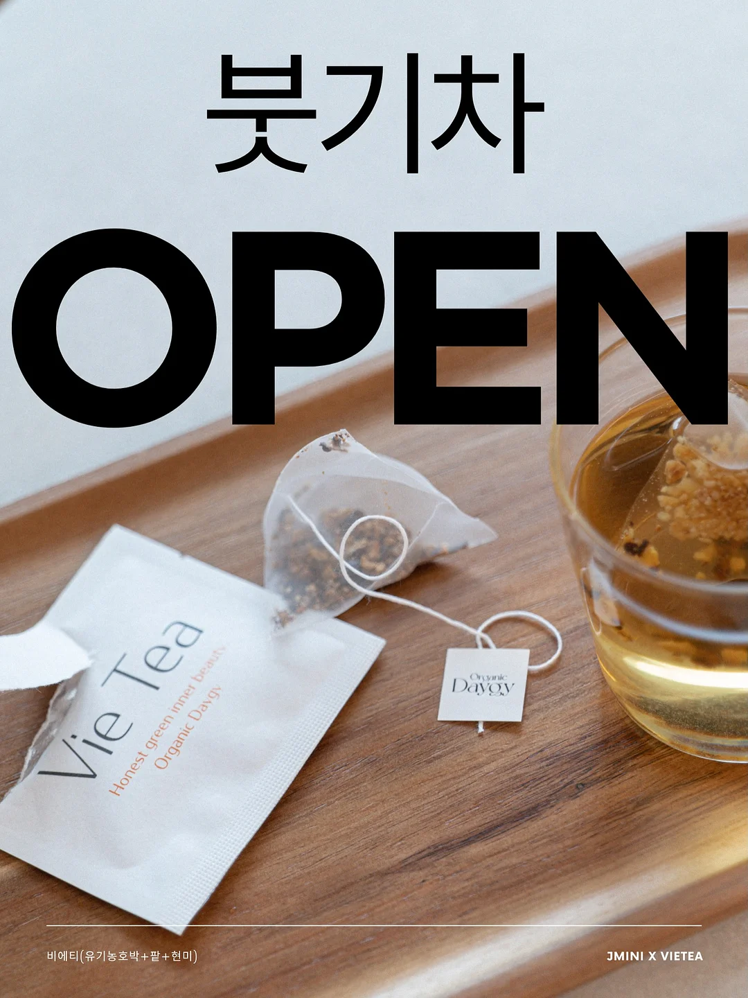 진격의 거인 조사병단 메탈릭 핀 뱃지 1