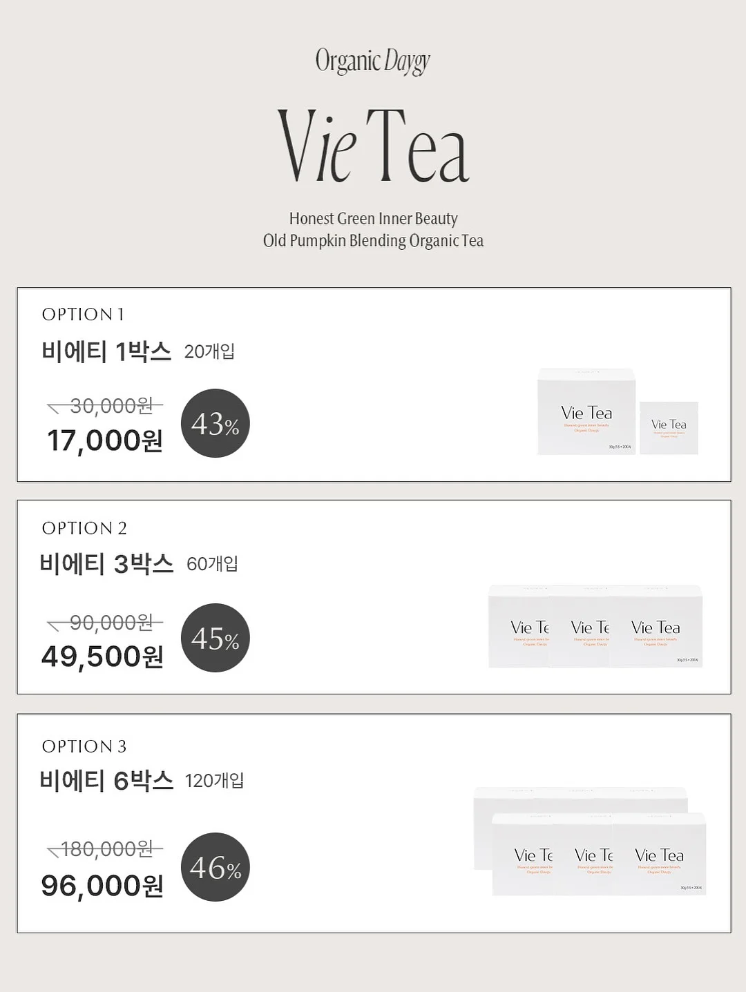 진격의 거인 조사병단 메탈릭 핀 뱃지 3
