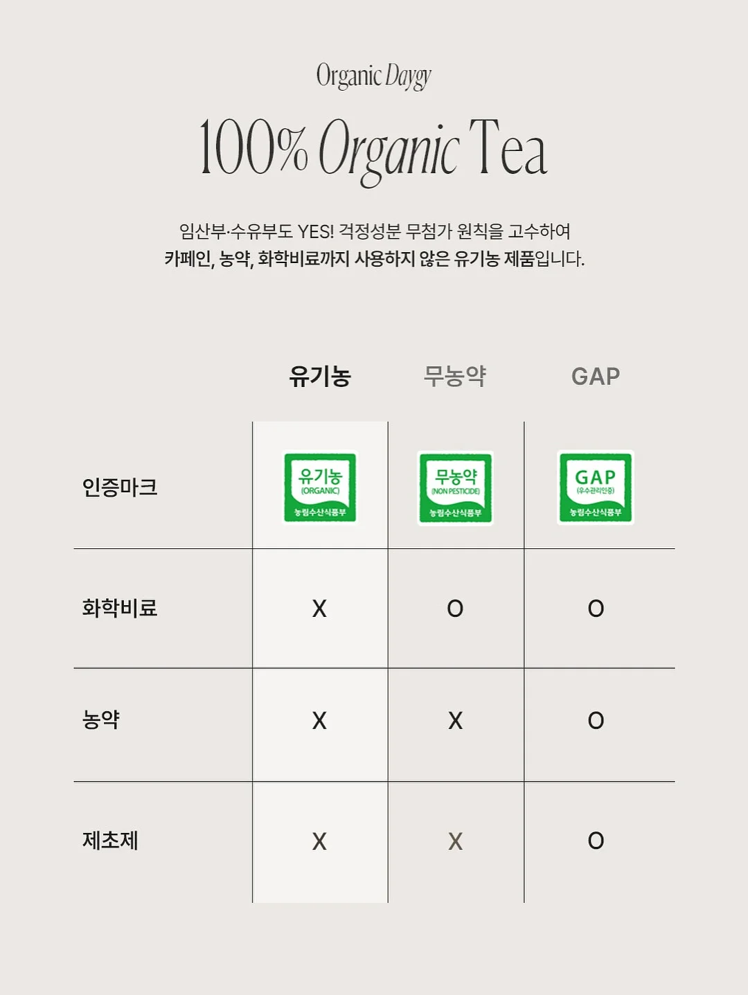 진격의 거인 조사병단 메탈릭 핀 뱃지 8