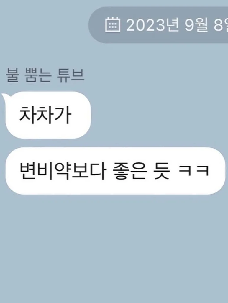 첵스네트백 도안 3