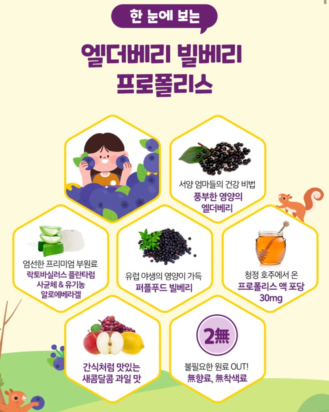 봄날의 보넷 10