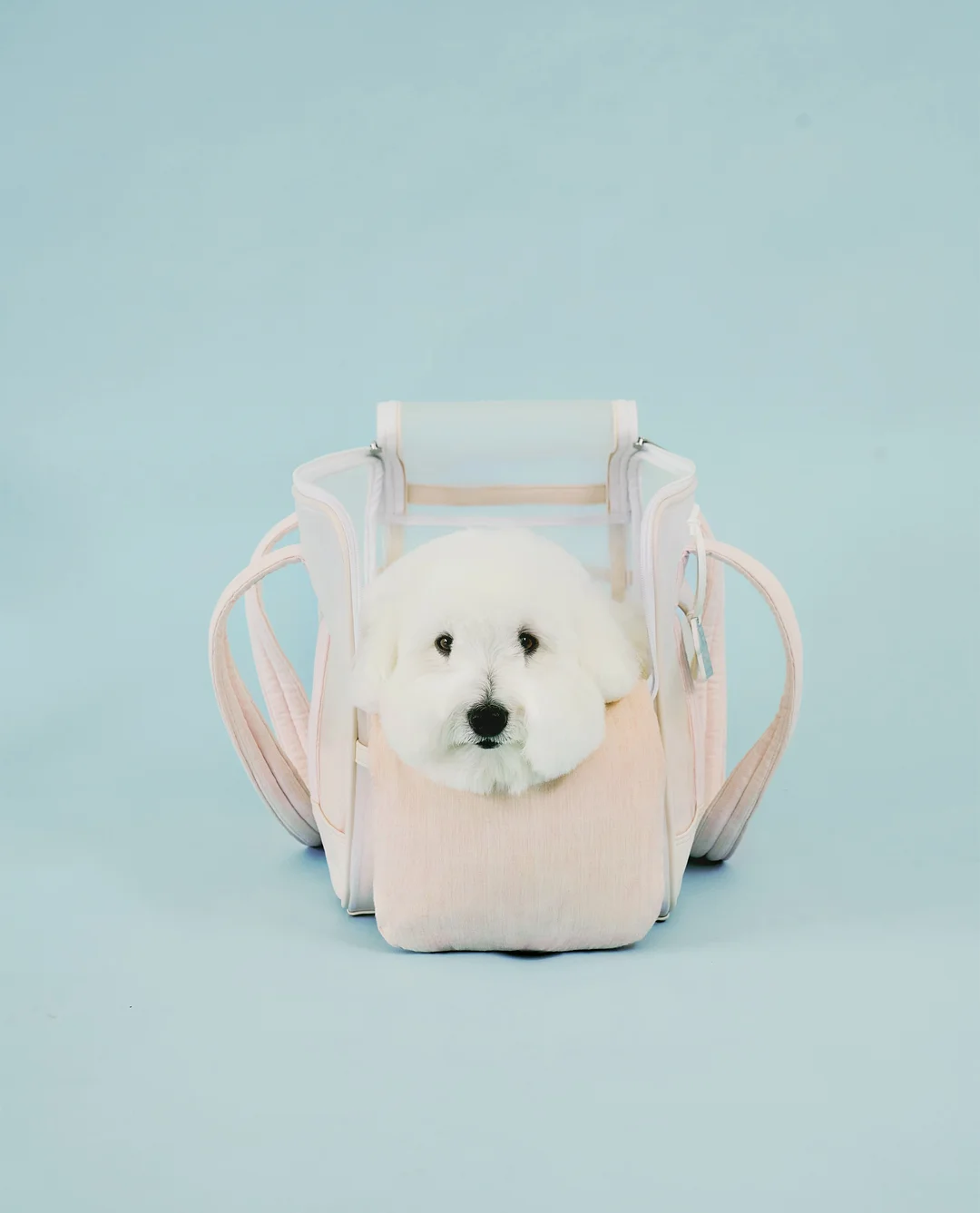 모모즈랩 두바이 버터떡 1