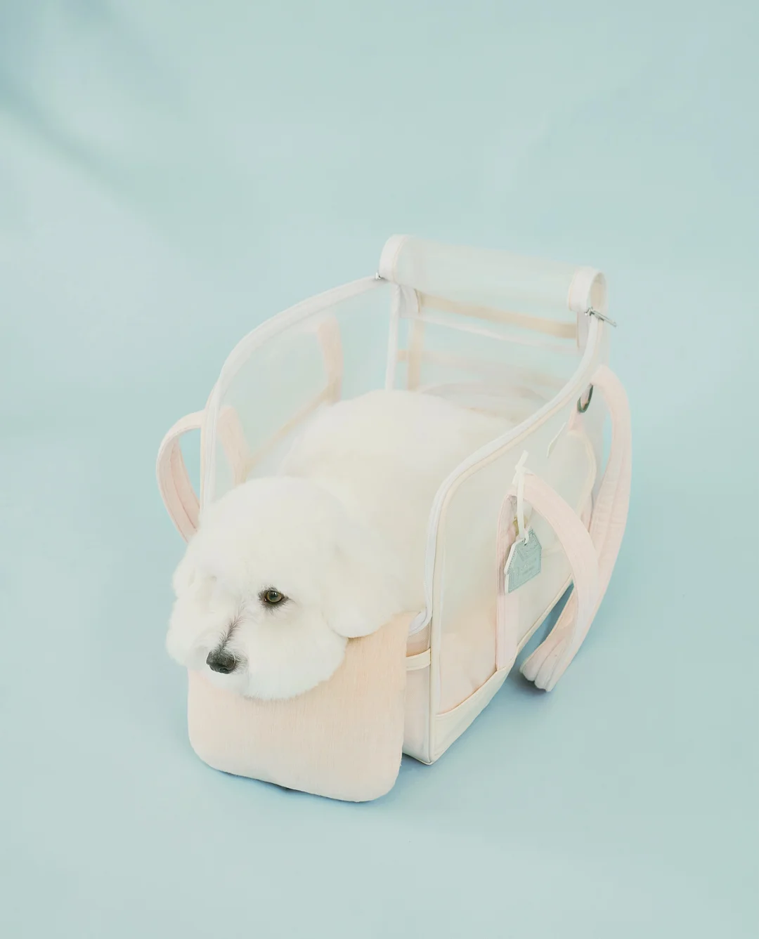 모모즈랩 두바이 버터떡 2