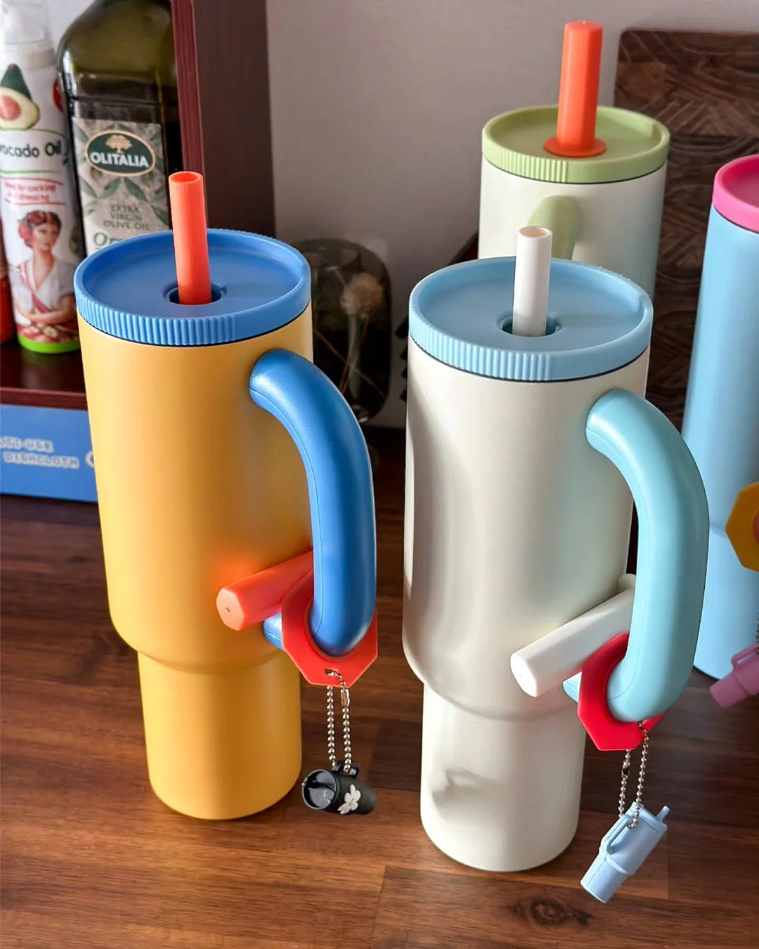거짓말하는 ChatGPT 잡는법 5