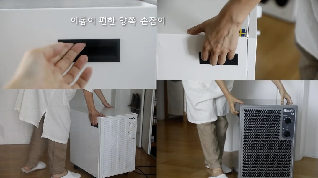 인스타 육아 스티커 5