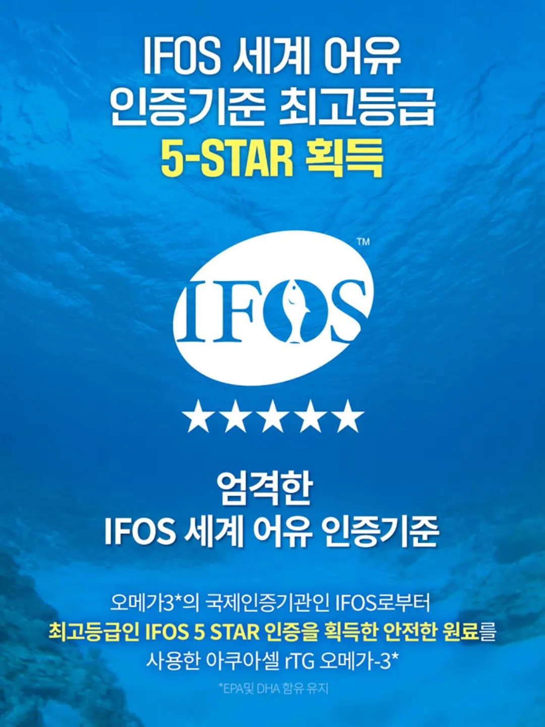 냉장고 정리 용기 7