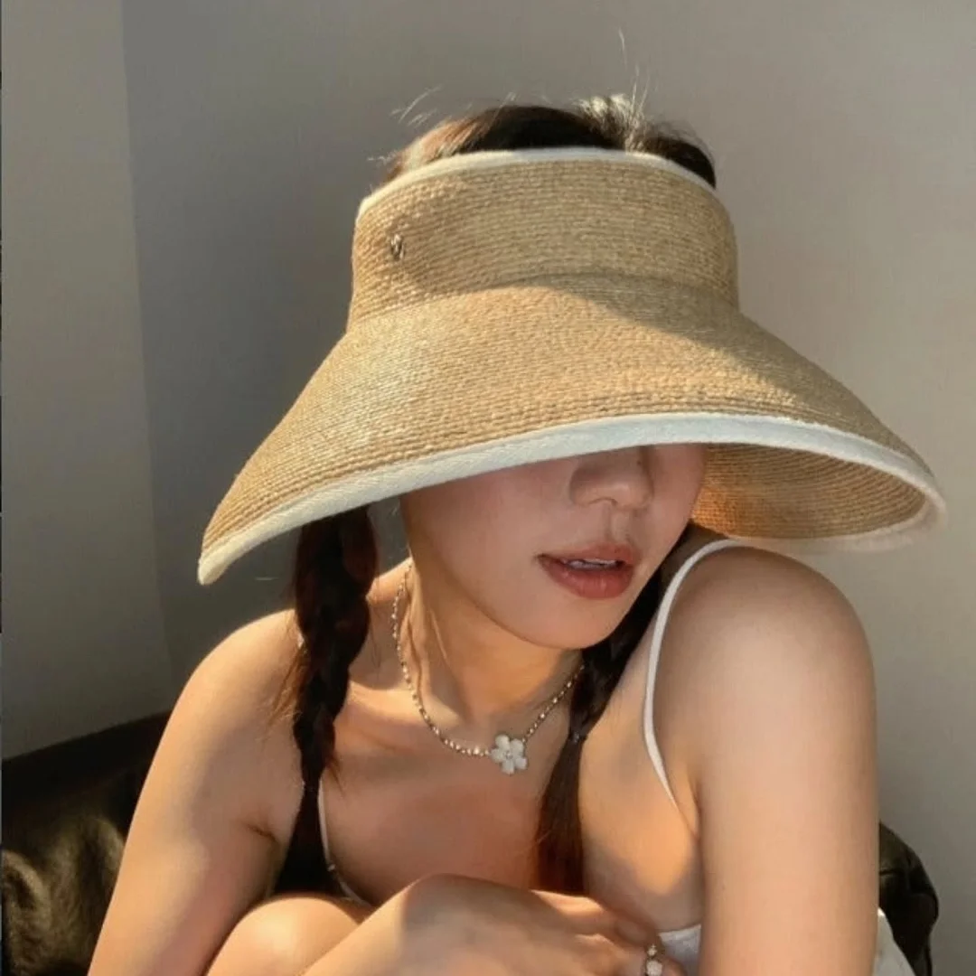 독후활동지와 책 프로젝트 자료 11