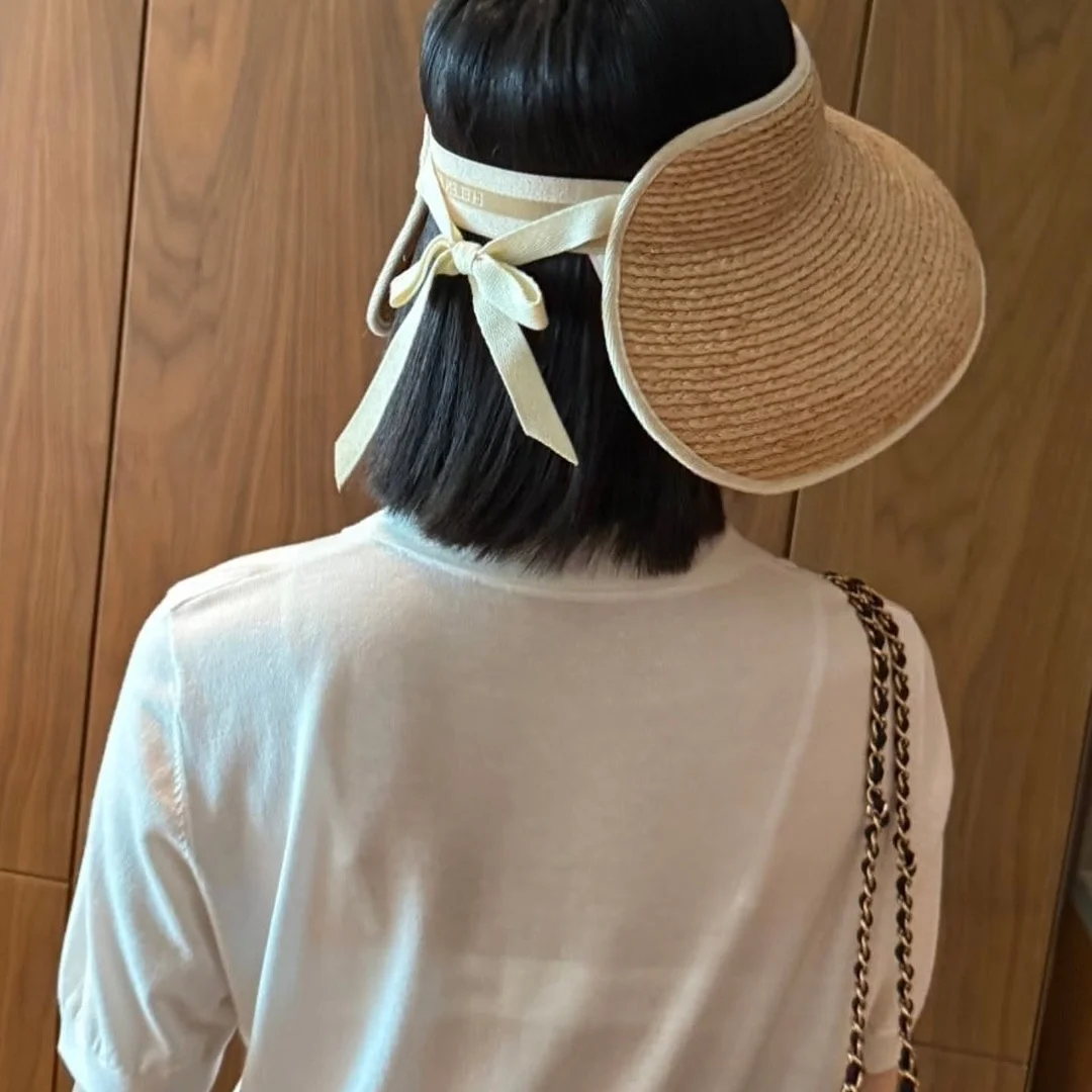 독후활동지와 책 프로젝트 자료 2
