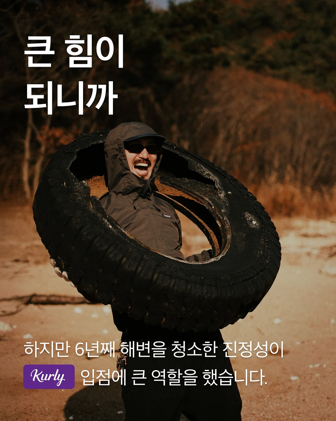 매트리스 토퍼 2