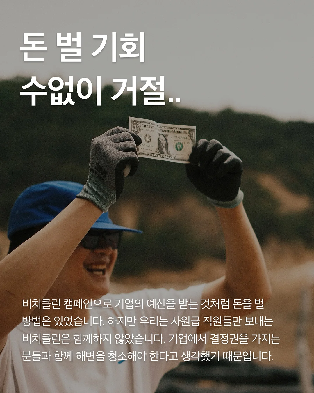 매트리스 토퍼 3